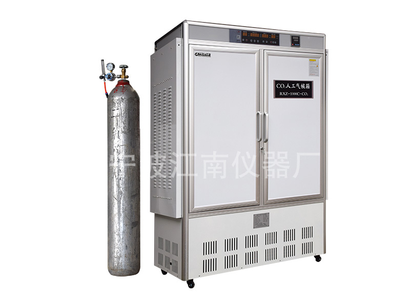 寧波江南儀器廠_人工氣候培養(yǎng)箱,光照培養(yǎng)箱,植物生長(zhǎng)培養(yǎng)類箱體