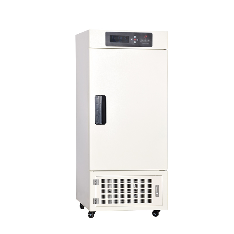 寧波江南儀器廠_人工氣候培養(yǎng)箱,光照培養(yǎng)箱,植物生長(zhǎng)培養(yǎng)類箱體 寧波江南儀器廠_人工氣候培養(yǎng)箱,光照培養(yǎng)箱,植物生長(zhǎng)培養(yǎng)類箱體