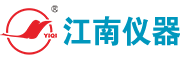 寧波江南儀器廠主要生產(chǎn)人工氣候箱，光照培養(yǎng)箱，恒溫恒濕培養(yǎng)箱，生化培養(yǎng)箱，果蠅培養(yǎng)箱，藻類培養(yǎng)箱，低溫春化培養(yǎng)箱，擬南芥培養(yǎng)箱，昆蟲培養(yǎng)箱等動植物培養(yǎng)箱體