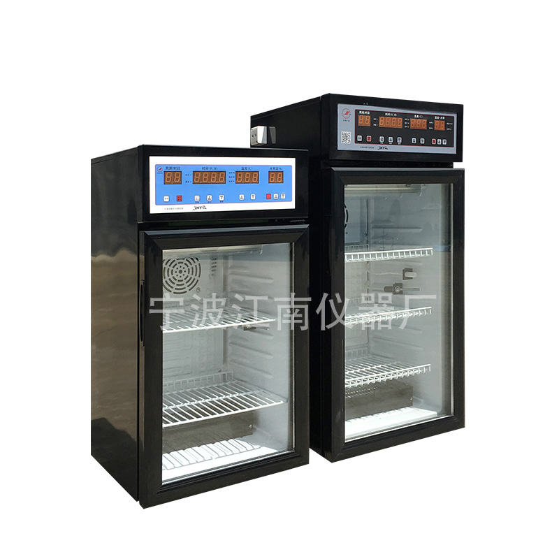 寧波江南儀器廠_人工氣候培養(yǎng)箱,光照培養(yǎng)箱,植物生長(zhǎng)培養(yǎng)類箱體