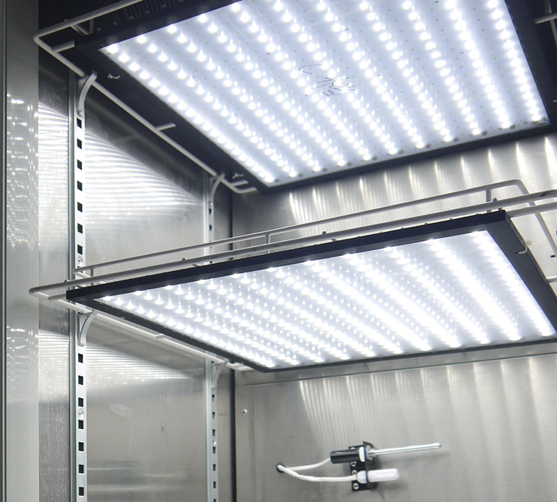 寧波江南儀器廠_人工氣候培養(yǎng)箱,光照培養(yǎng)箱,植物生長(zhǎng)培養(yǎng)類箱體