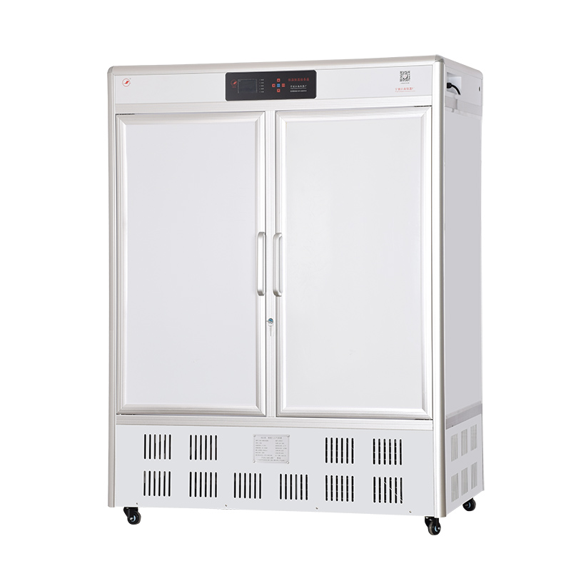 寧波江南儀器廠_人工氣候培養(yǎng)箱,光照培養(yǎng)箱,植物生長培養(yǎng)類箱體