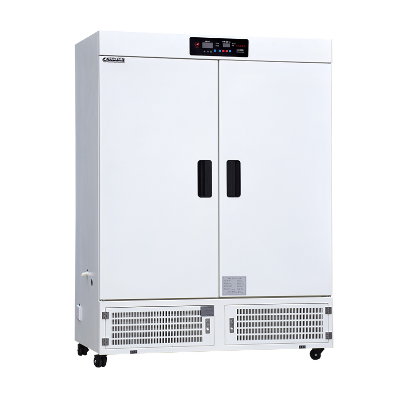 寧波江南儀器廠_人工氣候培養(yǎng)箱,光照培養(yǎng)箱,植物生長(zhǎng)培養(yǎng)類(lèi)箱體