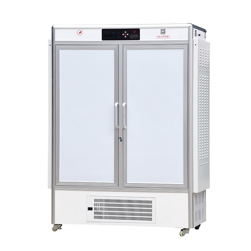 寧波江南儀器廠_人工氣候培養(yǎng)箱,光照培養(yǎng)箱,植物生長培養(yǎng)類箱體 寧波江南儀器廠_人工氣候培養(yǎng)箱,光照培養(yǎng)箱,植物生長培養(yǎng)類箱體