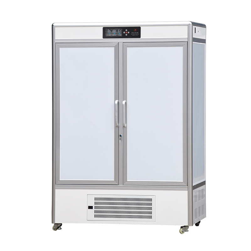 寧波江南儀器廠_人工氣候培養(yǎng)箱,光照培養(yǎng)箱,植物生長培養(yǎng)類箱體 寧波江南儀器廠_人工氣候培養(yǎng)箱,光照培養(yǎng)箱,植物生長培養(yǎng)類箱體