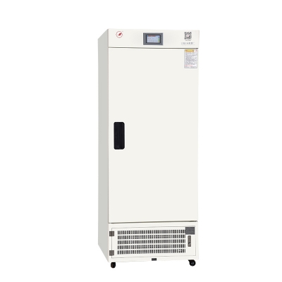 高精度恒溫恒濕箱 JNH-368