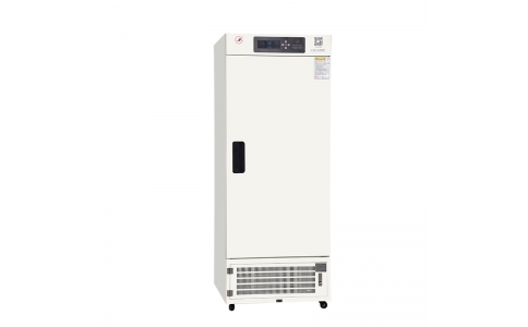 低溫光照培養(yǎng)箱 DGXM-508