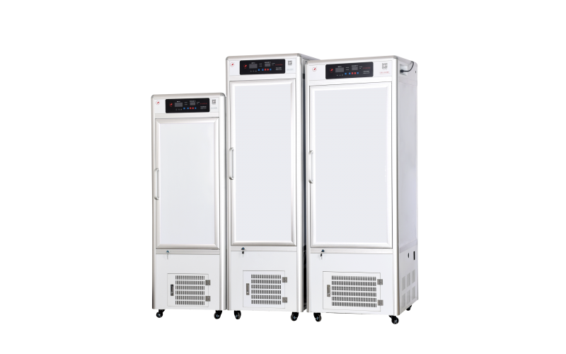 霉菌培養(yǎng)箱 MJX-380